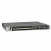 Schakelaar Netgear XSM4348S-100NES