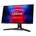 Monitorius Lenovo 67B8GACBEU Full HD 24,5