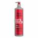 Champú Reparador Be Head Tigi Resurrection (970 ml)