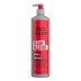 Obnovitveni šampon za lase Be Head Tigi Resurrection (970 ml)