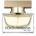 Dámský parfém Dolce & Gabbana THE ONE EDP EDP 30 ml