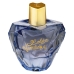 Γυναικείο Άρωμα Lolita Lempicka EDP