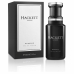 Parfym Herrar Hackett London BESPOKE EDP EDP 100 ml