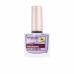 Затвердитель для ногтей Deborah Hardener (8,5 ml)