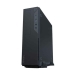 Caja Semitorre Micro ATX Antec VSK2000-U3 Negro