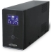 Инрактивен UPS GEMBIRD EG-UPS-031