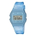 Unisex hodinky Casio COLLECTION (Ø 35 mm)