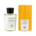 Унисекс парфюм Acqua Di Parma EDC Colonia 180 ml