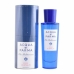 Dámsky parfum Acqua Di Parma EDT Blu Mediterraneo Fico di Amalfi (30 ml)