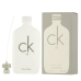 Parfym Unisex Calvin Klein EDT Ck All 200 ml