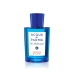 Unisex parfyme Acqua Di Parma EDT Blu mediterraneo Arancia Di Capri 150 ml