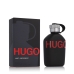 Parfum Bărbați Hugo Boss Hugo Just Different (125 ml)