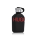 Parfum Bărbați Hugo Boss Hugo Just Different (125 ml)