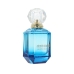 Γυναικείο Άρωμα Roberto Cavalli EDP Paradiso Azzurro 75 ml