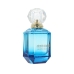 Parfum Femme Roberto Cavalli EDP Paradiso Azzurro 75 ml