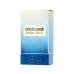 Дамски парфюм Roberto Cavalli EDP Paradiso Azzurro 75 ml