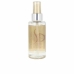 Hair Oil Wella SP Luxe Oil Reconstructive (100 ml) 100 ml