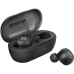 Bluetooth-наушники in Ear Defender Twins 638 Чёрный