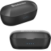 Słuchawki douszne Bluetooth Defender Twins 638 Czarny