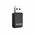 Adattatore USB Wifi Tenda U9