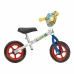 Kinderfahrrad SUPER THINGS Toimsa TOI186 10