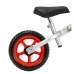 Bicicleta Infantil SUPER THINGS Toimsa TOI186 10