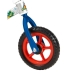 Kinderfahrrad SUPER THINGS Toimsa TOI186 10