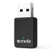 Adapter USB Wi-Fi Tenda U9