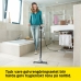 Steam Mop Kärcher 1.516-401.0 White Black 1200 W