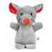 Peluche per cani Gloria Lagun Mouse