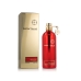 Άρωμα Unisex Montale EDP Red Aoud 100 ml