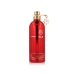 Άρωμα Unisex Montale EDP Red Aoud 100 ml