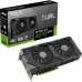 Grafische kaart Asus RTX 4070 SUPER 12 GB GDDR6X