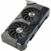 Графическая карта Asus RTX 4070 SUPER 12 GB GDDR6X