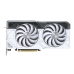 Grafikas Karte Asus RTX 4070 SUPER 12 GB GDDR6X