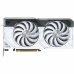 Grafikas Karte Asus RTX 4070 SUPER 12 GB GDDR6X