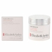 Crema Revitalizante Elizabeth Arden (50 ml)