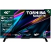 Смарт телевизор Toshiba 40