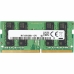 Memoria RAM HP 13L77AA 8 GB DDR4 3200 MHz