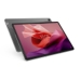 Tablet Lenovo 8 GB RAM 128 GB Grijs