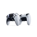 Fernbedienung Sony DUALSENSE EDGE PlayStation 5