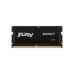 RAM памет Kingston DDR5 SDRAM DDR5 32 GB CL40