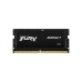 Pamięć RAM Kingston DDR5 SDRAM DDR5 32 GB CL40