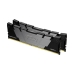 Memorie RAM Kingston DDR4 16 GB 32 GB CL16