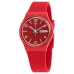 Montre Femme Swatch GR710