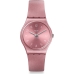 Relógio feminino Swatch GP161 (Ø 34 mm)