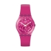 Dameur Swatch GP166