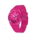 Dameur Swatch GP166