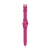 Dameur Swatch GP166