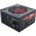 Fonte di alimentazione Gaming Tempest PSU PRO 650W